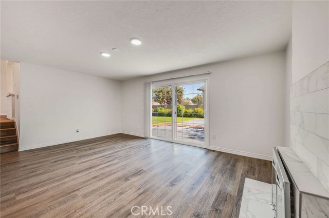 Detail Gallery Image 11 of 37 For 17420 Niagara Ave, Cerritos,  CA 90703 - 4 Beds | 2/1 Baths