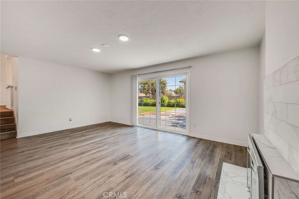 23Cf2899 C66F 4361 Ad4D 7B7085A8550E 17420 Niagara Avenue, Cerritos, Ca 90703 &Lt;Span Style='BackgroundColor:transparent;Padding:0Px;'&Gt; &Lt;Small&Gt; &Lt;I&Gt; &Lt;/I&Gt; &Lt;/Small&Gt;&Lt;/Span&Gt;