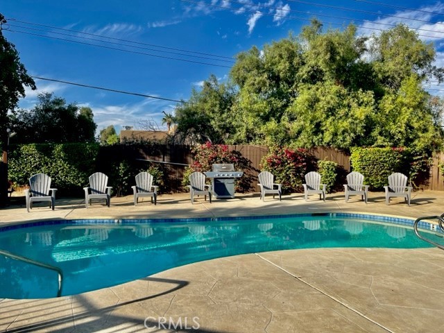 Details for 79400 Avenue 42 2, Bermuda Dunes, CA 92203