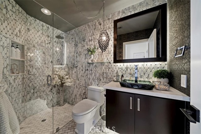 Detail Gallery Image 14 of 62 For 13786 Staghorn Ct, Yucaipa,  CA 92399 - 5 Beds | 4 Baths