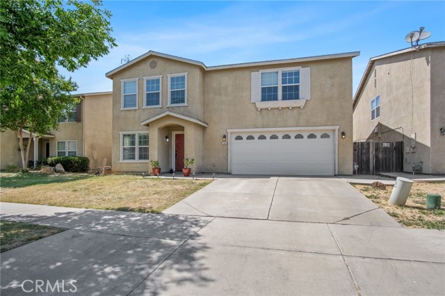 1169 Crescent Drive, Merced CA: https://media.crmls.org/medias/23cf4c1f-33ba-46ae-8a44-9138b0740f56.jpg