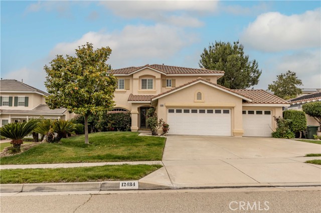 MLS# SW23105533