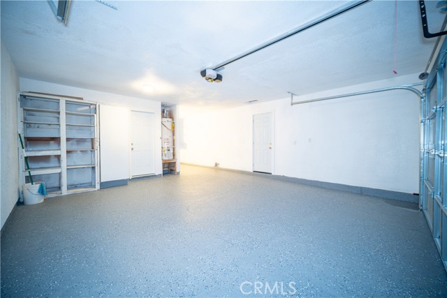 Detail Gallery Image 41 of 42 For 50 Rosita Way, Oroville,  CA 95966 - 4 Beds | 2 Baths