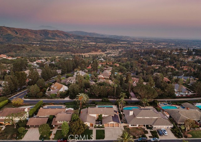 Detail Gallery Image 51 of 53 For 11042 Hunting Horn Dr, North Tustin,  CA 92705 - 5 Beds | 4 Baths