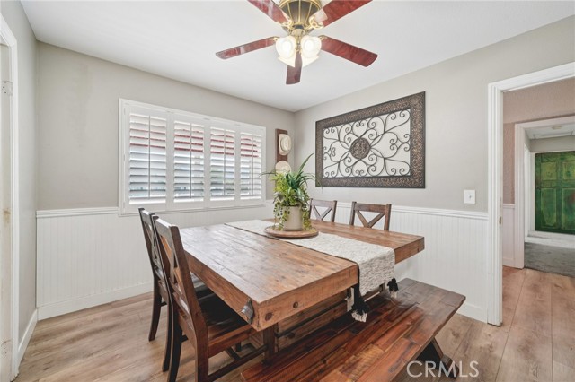 Detail Gallery Image 13 of 56 For 2821 Riding Ring, Norco,  CA 92860 - 7 Beds | 4 Baths