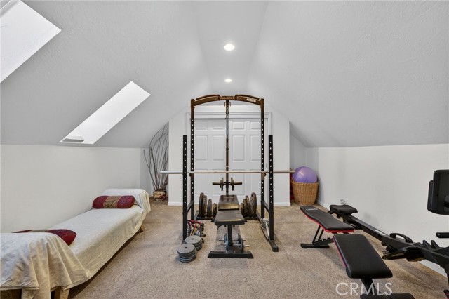 Detail Gallery Image 42 of 69 For 3890 Forbell Pl, Fallbrook,  CA 92028 - 3 Beds | 2/1 Baths