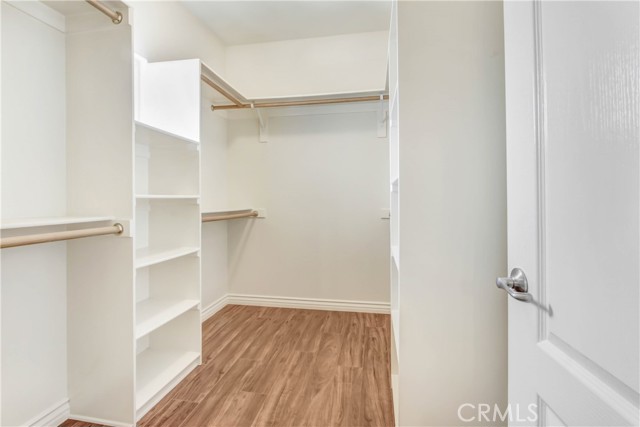 Detail Gallery Image 13 of 21 For 1172 E Grand Ave, Pomona,  CA 91766 - 4 Beds | 2 Baths