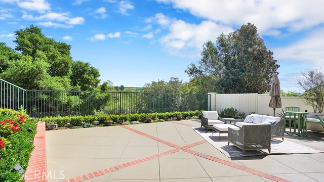 Detail Gallery Image 22 of 33 For 12 Dornoch Way, Coto de Caza,  CA 92679 - 3 Beds | 3 Baths