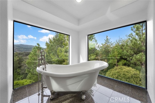 Detail Gallery Image 48 of 70 For 4251 Highway 79, Julian,  CA 92036 - 3 Beds | 3 Baths