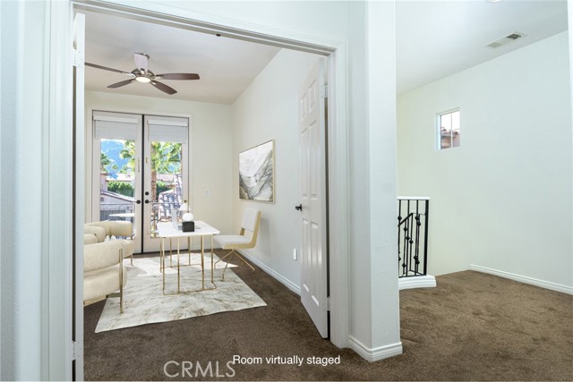 Detail Gallery Image 30 of 75 For 1719 San Sebastian Ct, Palm Springs,  CA 92264 - 2 Beds | 2/1 Baths