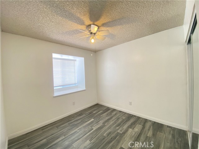 Detail Gallery Image 21 of 25 For 15449 Canyonstone Dr, Moreno Valley,  CA 92551 - 3 Beds | 2/1 Baths