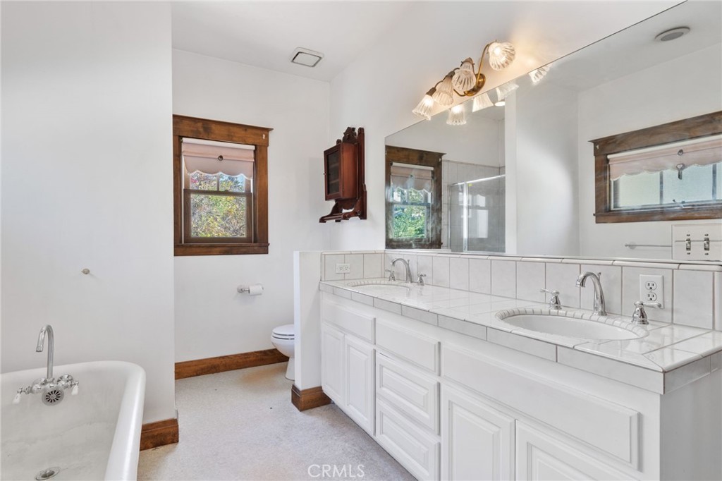 23Cfce71 2552 4Ad1 9B34 3357Bbfdd203 5660 Pickering Avenue, Whittier, Ca 90601 &Lt;Span Style='BackgroundColor:transparent;Padding:0Px;'&Gt; &Lt;Small&Gt; &Lt;I&Gt; &Lt;/I&Gt; &Lt;/Small&Gt;&Lt;/Span&Gt;