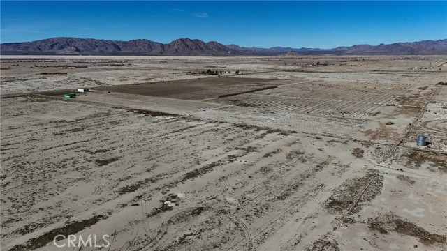 Detail Gallery Image 5 of 8 For 790 Locust Ave, Lucerne Valley,  CA 92356 - – Beds | – Baths