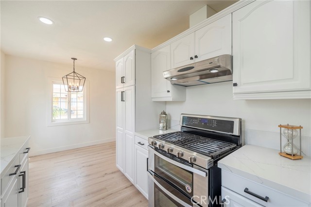 Detail Gallery Image 20 of 37 For 336 E Mckinley St, Rialto,  CA 92376 - 3 Beds | 1 Baths
