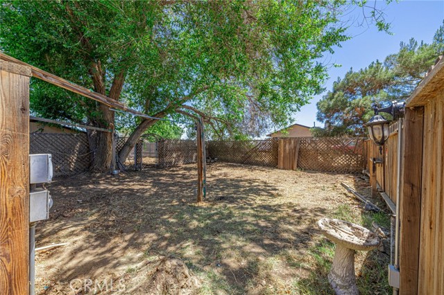 Detail Gallery Image 31 of 37 For 9505 E Avenue Q12, Littlerock,  CA 93543 - 4 Beds | 2 Baths