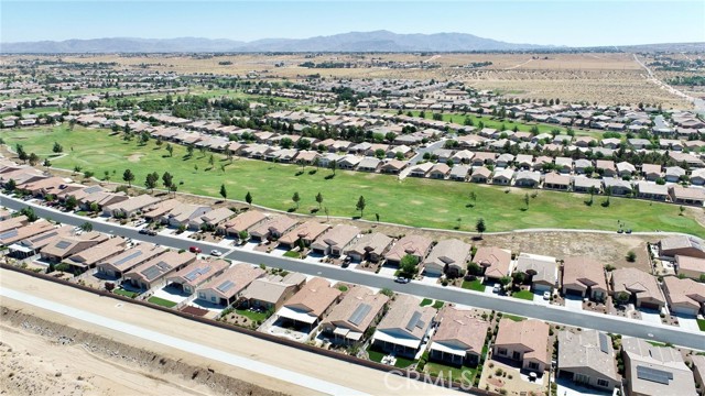 Detail Gallery Image 38 of 50 For 10598 Green Valley Rd, Apple Valley,  CA 92308 - 2 Beds | 2 Baths