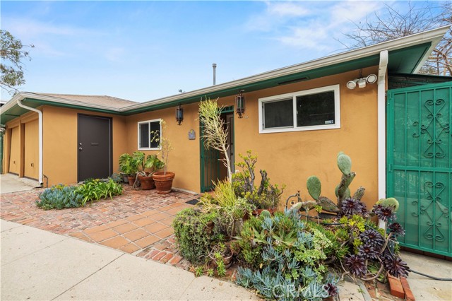 Front Image Thumbnail for CRPF26037448