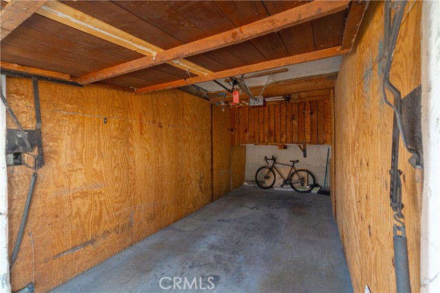 Detail Gallery Image 15 of 18 For 728 Cedar Ave #4,  Long Beach,  CA 90813 - 1 Beds | 1 Baths