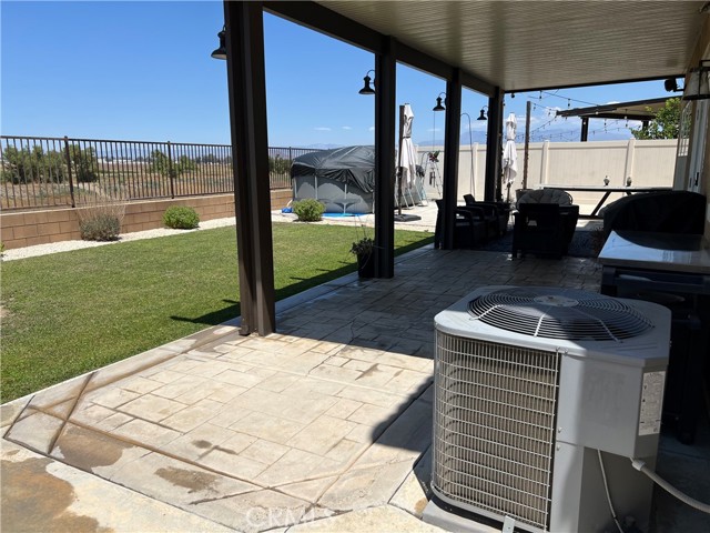 Detail Gallery Image 43 of 48 For 116 Yosemite Ave, Perris,  CA 92570 - 3 Beds | 2/1 Baths