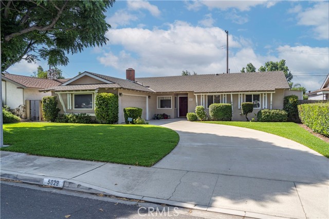 Image 2 for 5029 Tyler St, Chino, CA 91710