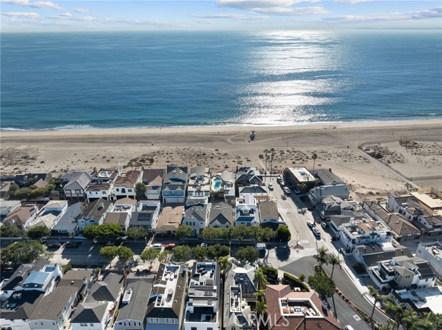 Detail Gallery Image 33 of 36 For 1509 E Ocean Bld, Newport Beach,  CA 92661 - 4 Beds | 3 Baths