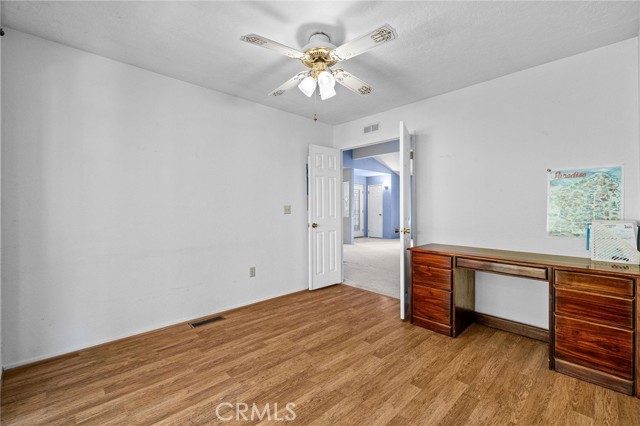 Detail Gallery Image 34 of 57 For 6463 Altus Ct, Magalia,  CA 95954 - 2 Beds | 2 Baths