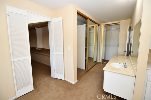 20318 Regina Avenue, Torrance CA: https://media.crmls.org/medias/23d040c8-92b8-4721-9098-4ff337a9a766.jpg