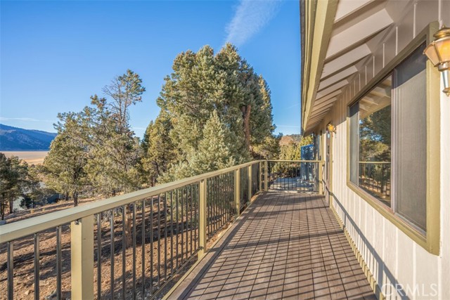 Detail Gallery Image 13 of 52 For 46340 Pelican Dr, Big Bear City,  CA 92314 - 2 Beds | 2 Baths