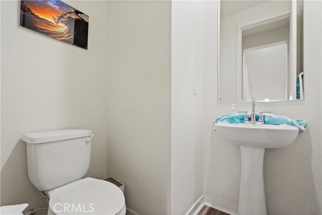 Detail Gallery Image 39 of 55 For 344 Vintage Way, Tustin,  CA 92780 - 4 Beds | 3/1 Baths