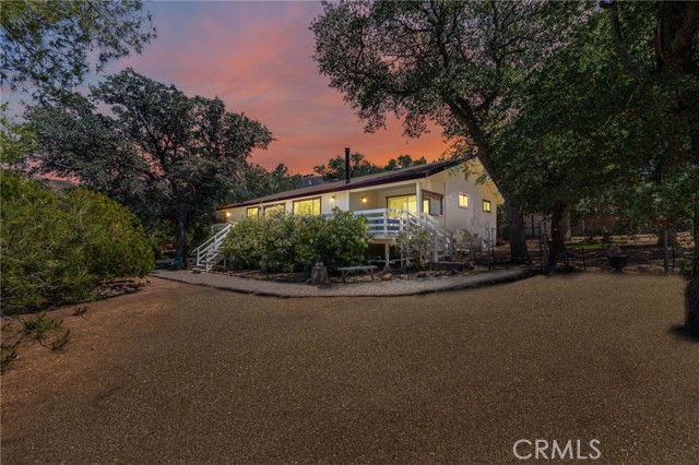 Detail Gallery Image 49 of 55 For 3113 Raccoon Dr, Lake Isabella,  CA 93240 - 3 Beds | 2 Baths