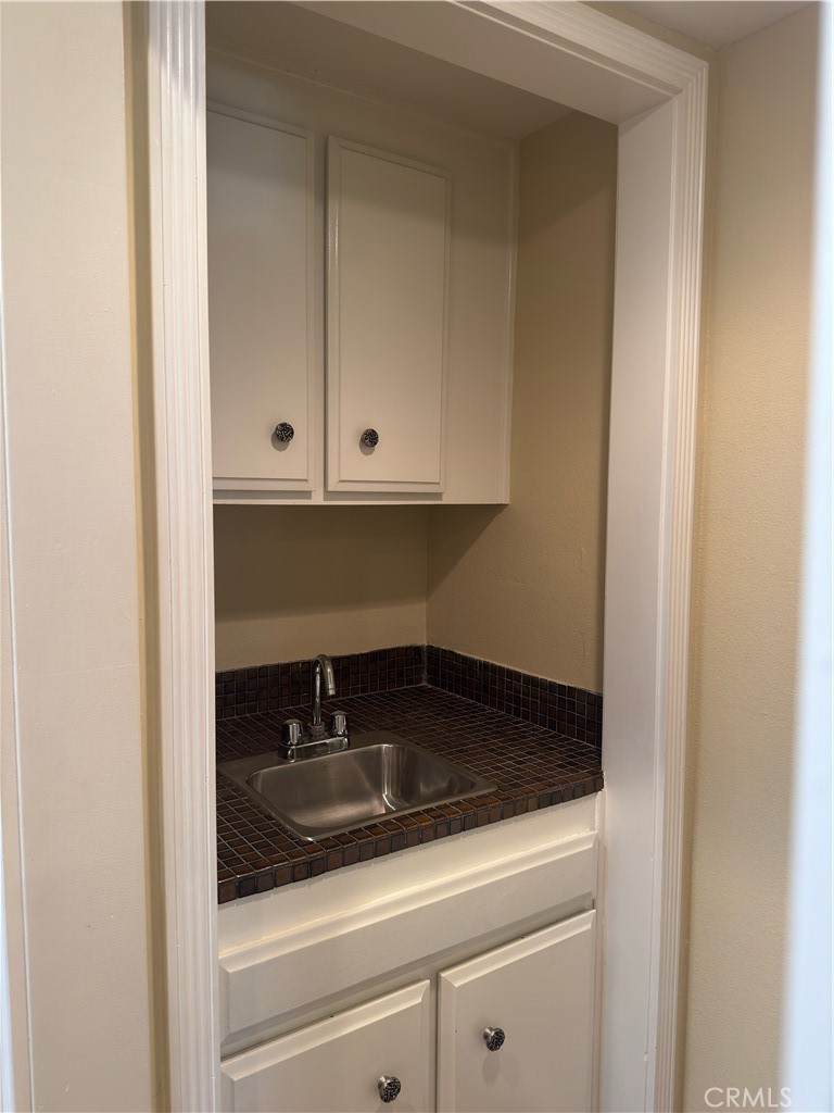 MLS #WS26163685 image #7