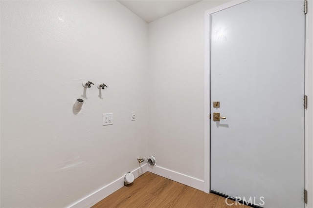 Detail Gallery Image 59 of 66 For 25476 Coral Wood, Lake Forest,  CA 92630 - 4 Beds | 2/1 Baths