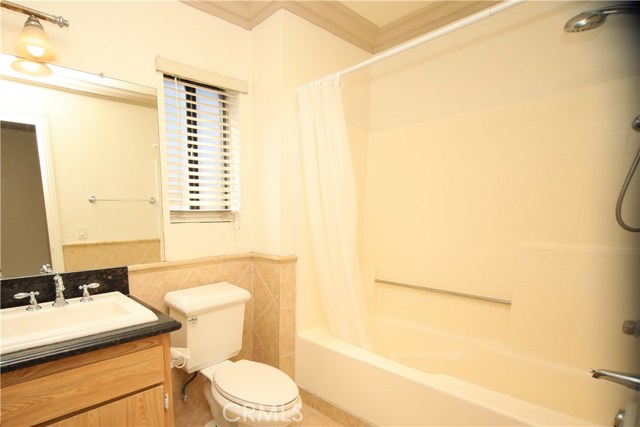 Image 24 for 40975 Sandy Gale LN #D