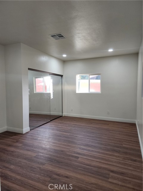 Detail Gallery Image 19 of 20 For 19380 Quebec Ave, Corona,  CA 92881 - 2 Beds | 2 Baths