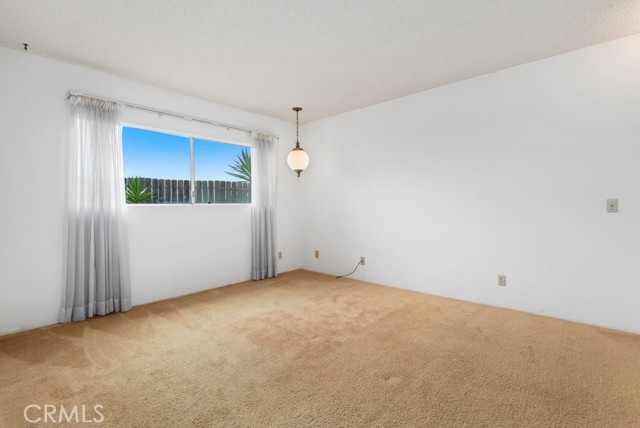 Detail Gallery Image 17 of 24 For 1768 Henderson Ct, Vista,  CA 92083 - 4 Beds | 2 Baths