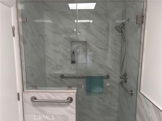 Detail Gallery Image 6 of 19 For 494 Avocado Ave, Pasadena,  CA 91107 - 2 Beds | 1 Baths