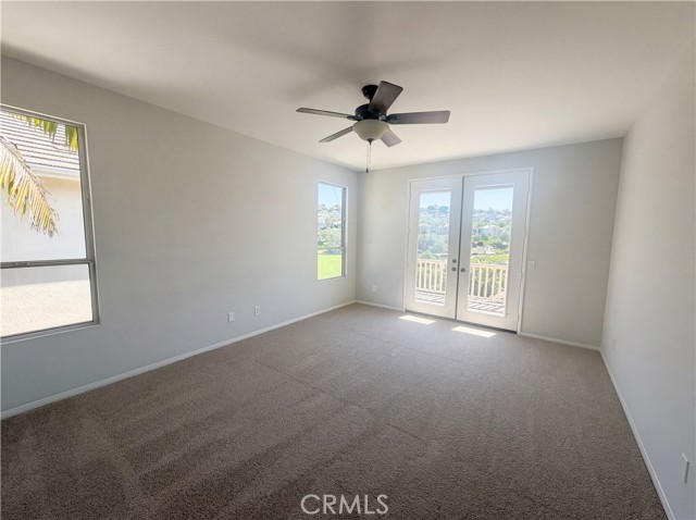 Image 9 of 28 For 40 Silkwood  