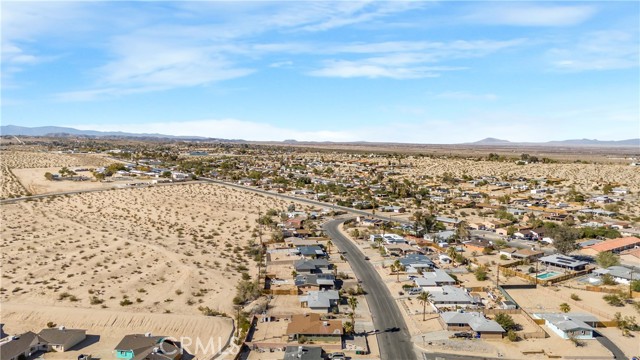 73449 Yucca Avenue, Twentynine Palms, California 92277, 2 Bedrooms Bedrooms, ,1 BathroomBathrooms,Residential,For Sale,73449 Yucca Avenue,CRPW24178879