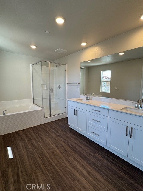 451 Meyer Place, Upland CA: https://media.crmls.org/medias/23d0ba9d-59b1-4ccc-affe-b1047e98ee7b.jpg
