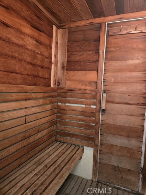 Detail Gallery Image 48 of 48 For 28356 Princessa Ct, Murrieta,  CA 92563 - 3 Beds | 2/1 Baths