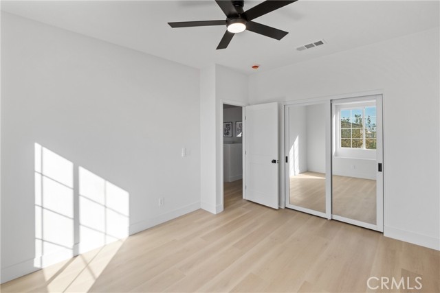 Detail Gallery Image 34 of 63 For 6936 Estonian, Corona,  CA 92880 - 4 Beds | 2/1 Baths