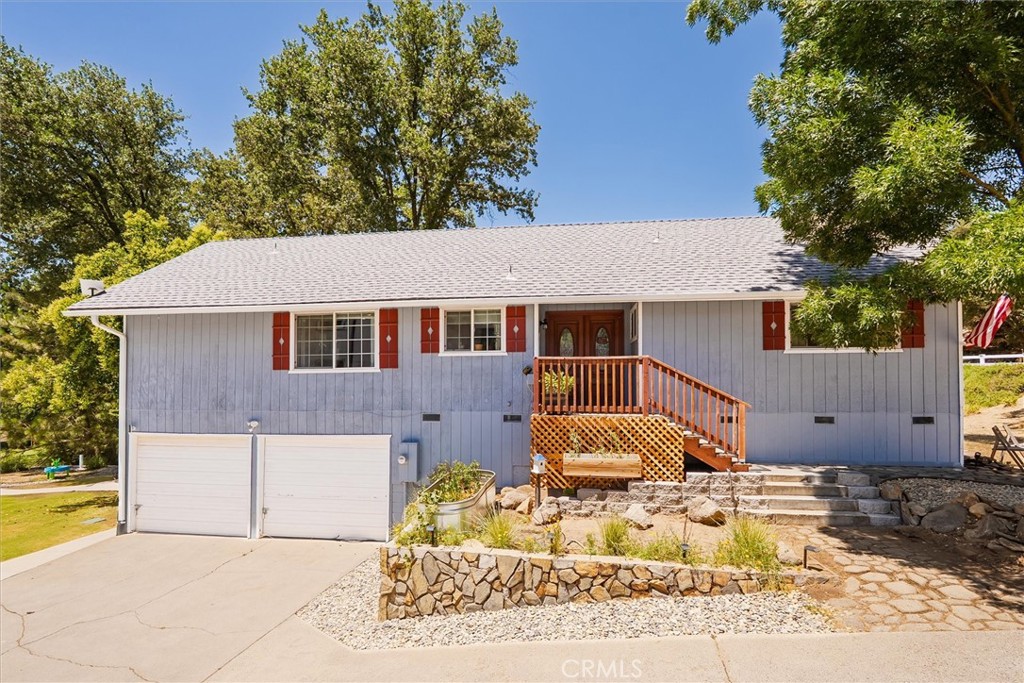 40656 Goldside Drive