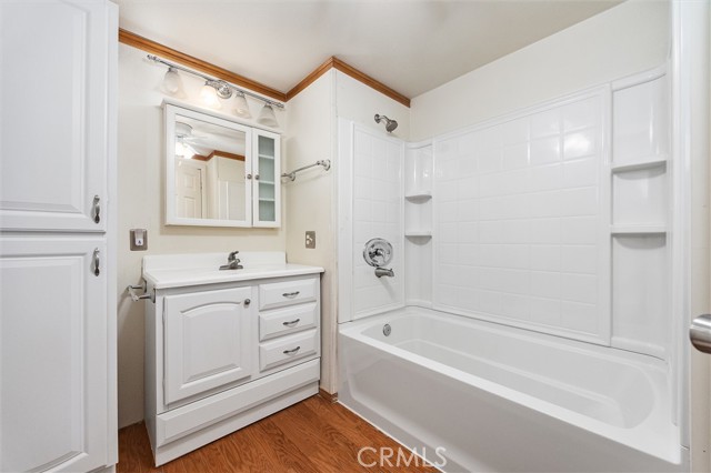 Detail Gallery Image 28 of 73 For 30751 Sharp, Shafter,  CA 93263 - 3 Beds | 2 Baths