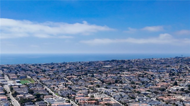 Detail Gallery Image 73 of 73 For 609 Meyer Ln #11,  Redondo Beach,  CA 90278 - 2 Beds | 1/1 Baths