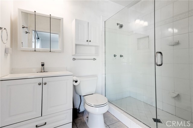 2646 Grand Summit Road, Torrance CA: https://media.crmls.org/medias/23d116db-286b-4163-aa6b-03c600fdf318.jpg