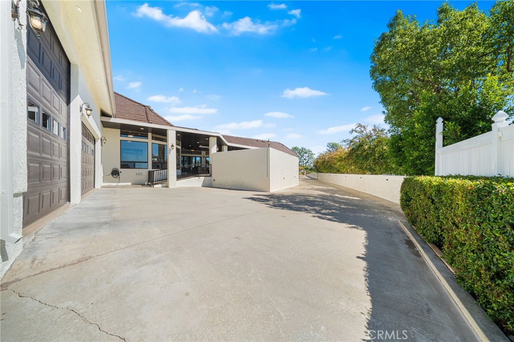 23D12F66 1868 44D2 827E 1Ac292377Ec1 2487 Cliff Road, Upland, Ca 91784 &Lt;Span Style='BackgroundColor:transparent;Padding:0Px;'&Gt; &Lt;Small&Gt; &Lt;I&Gt; &Lt;/I&Gt; &Lt;/Small&Gt;&Lt;/Span&Gt;