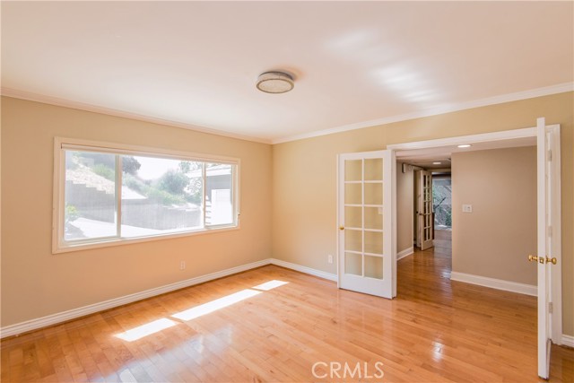 4602 Hurford Terrace, Encino CA: https://media.crmls.org/medias/23d13646-9181-426e-b621-8d2c4acea771.jpg