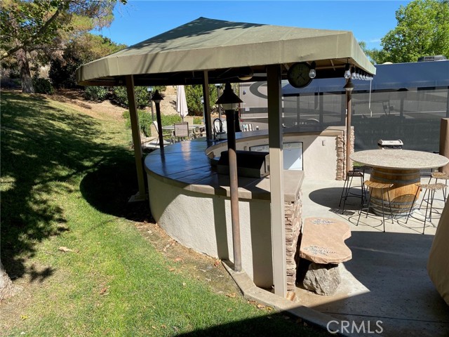 Detail Gallery Image 13 of 15 For 45525 Highway 79, Site 215, Aguanga,  CA 92536 - – Beds | – Baths