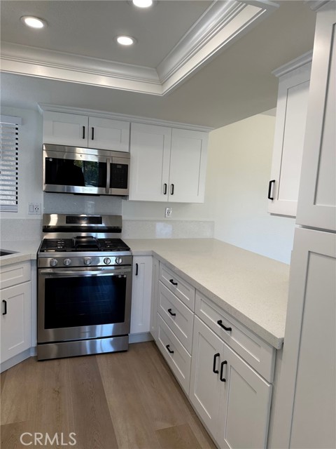 Detail Gallery Image 7 of 35 For 28142 Mariposa #154,  Laguna Niguel,  CA 92677 - 2 Beds | 2 Baths