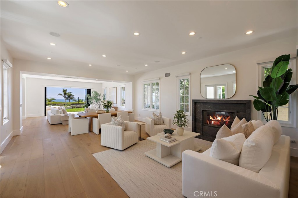 MLS #OC26122354 image #4